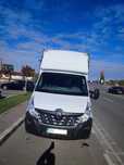 De vanzare Renault  Master , fabr 2017