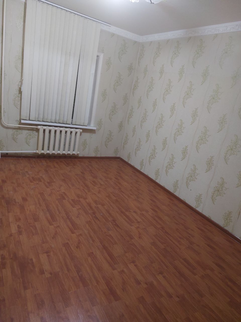 Bezmakler kvartira