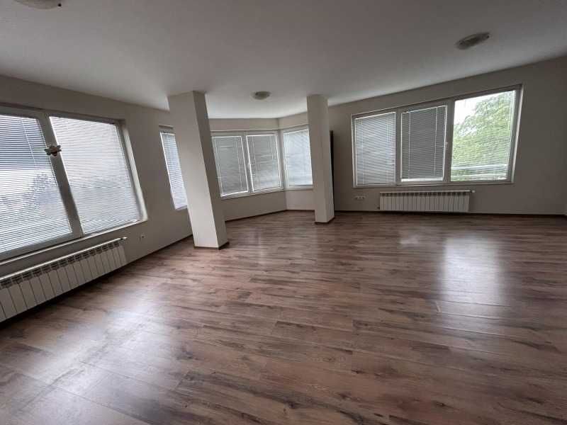 Дава под Наем МЕЗОНЕТ град София, Гео Милев