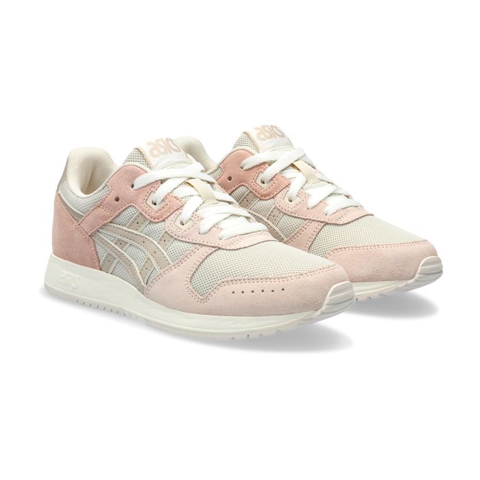 Încălțăminte Asics gel lyte classic - produs resigilat Decathlon