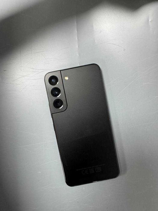 Samsung Galaxy S22;256 Gb(Усть-Каменогорск 04) лот 749542