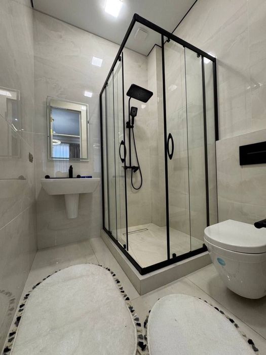 Ж.К Mухташам 3в4/4/11 Продаётся Срочно ор-р Минор метро 100.м2