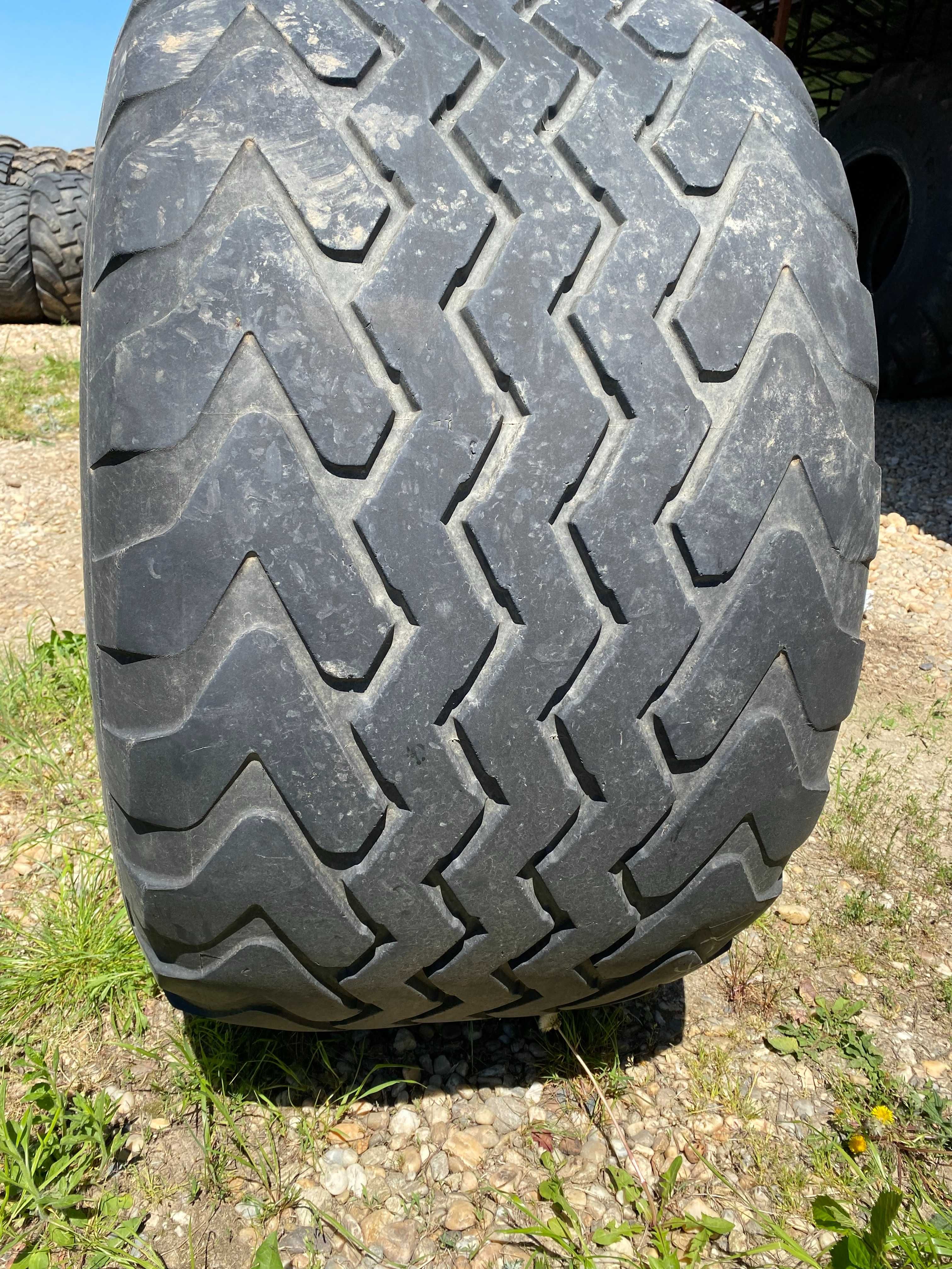 Cauciuc sh 710/50 R26,5