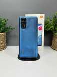 "Ломбард Белый" Павлодар Xiaomi Redmi Note 11S 8GB/128GB