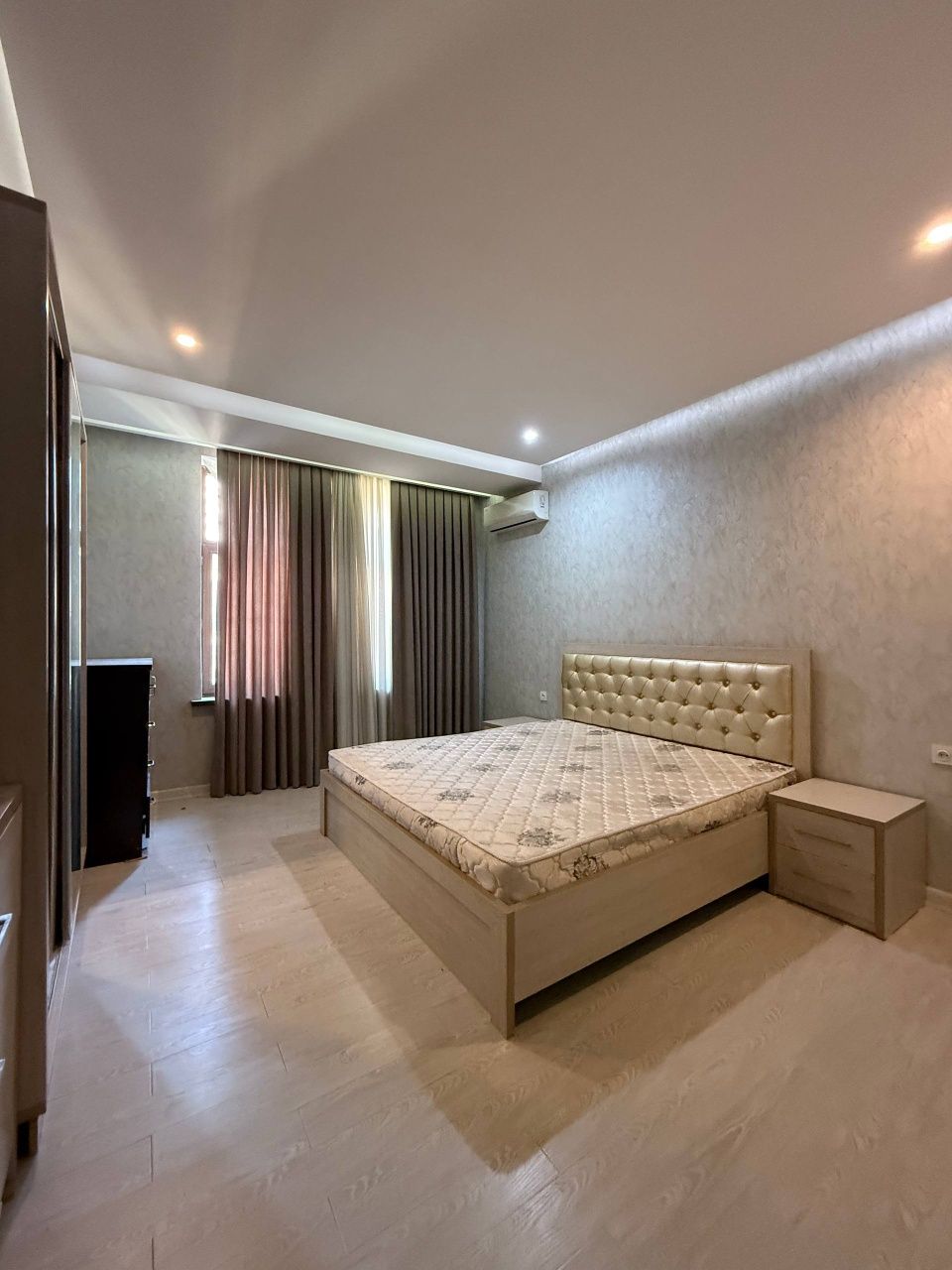 Юнусабад 4 квартал 3/5/6 (92²) продаётся новостройка