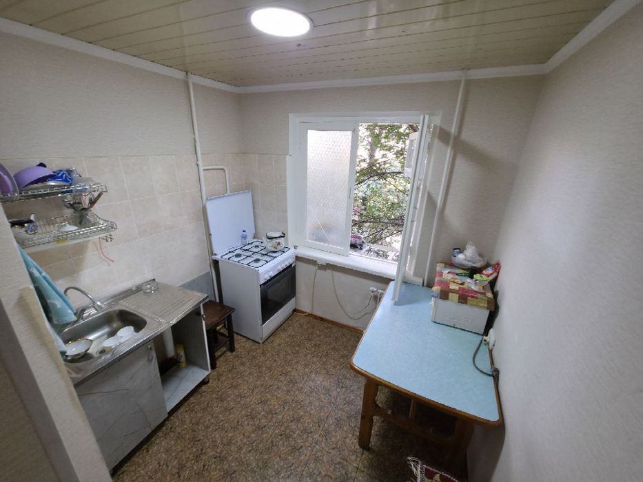 Чиланзар-13. 2/3/4. Срочно продается квартира