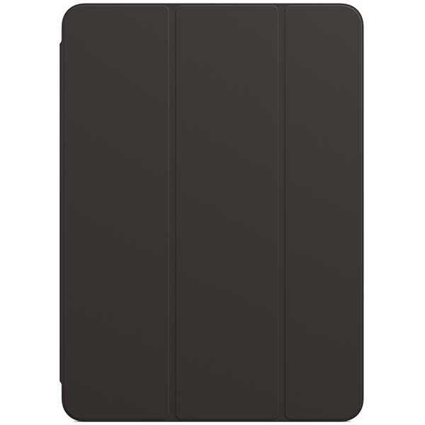 Husa Smart Folio pentru APPLE iPad Pro 11 genration 1,2,3