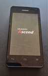 Huawei Ascend Y300