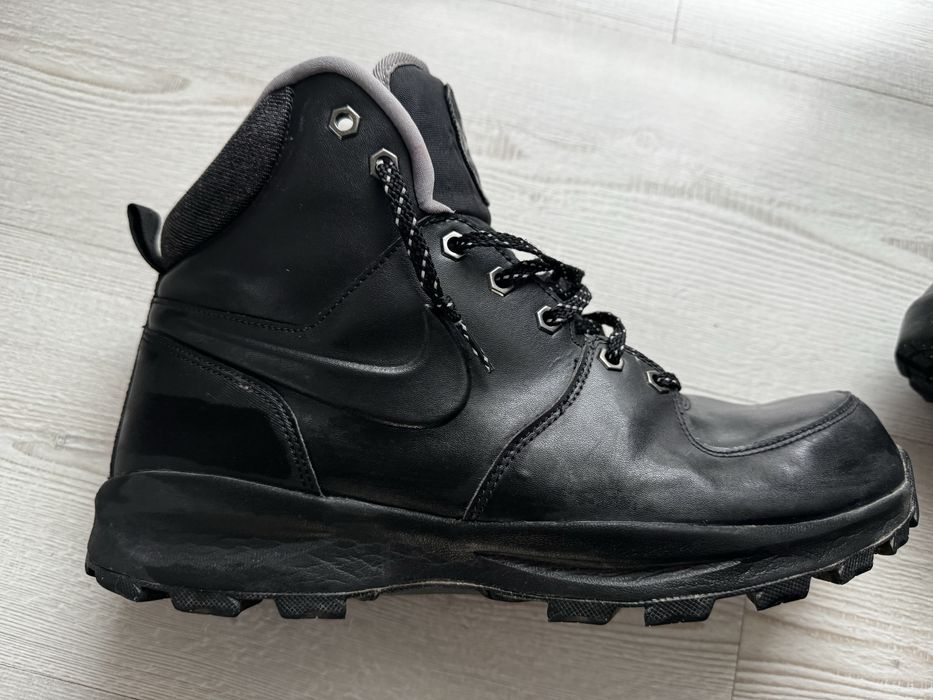 Мъжки боти Nike Manoa SE номер 46