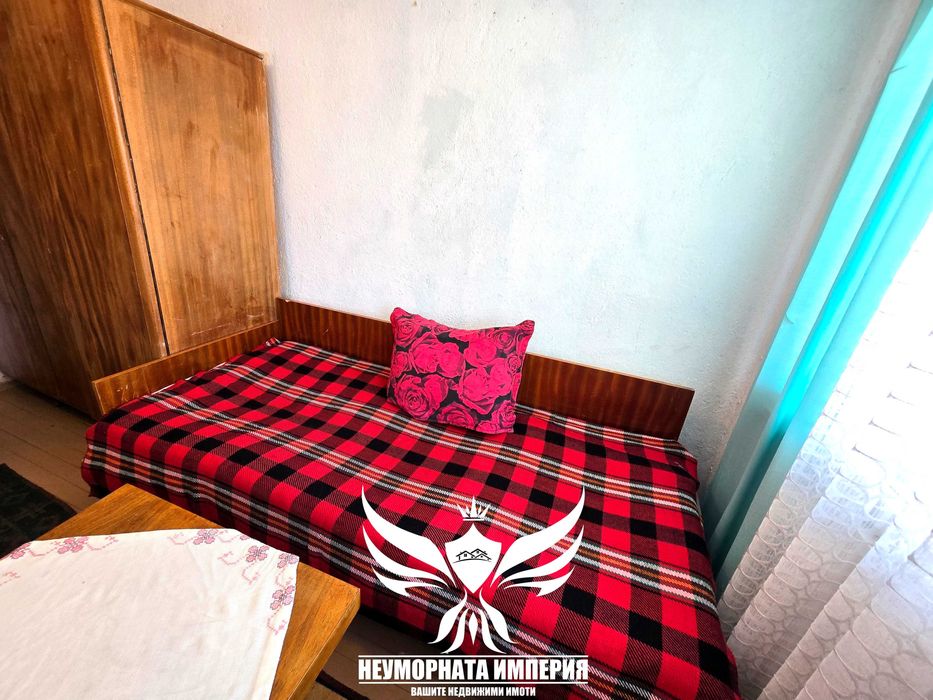 Дава се под наем  в Пловдив, Център - 12 кв.м за 133 € - Снимка #3