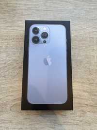 iPhone 13 pro 128