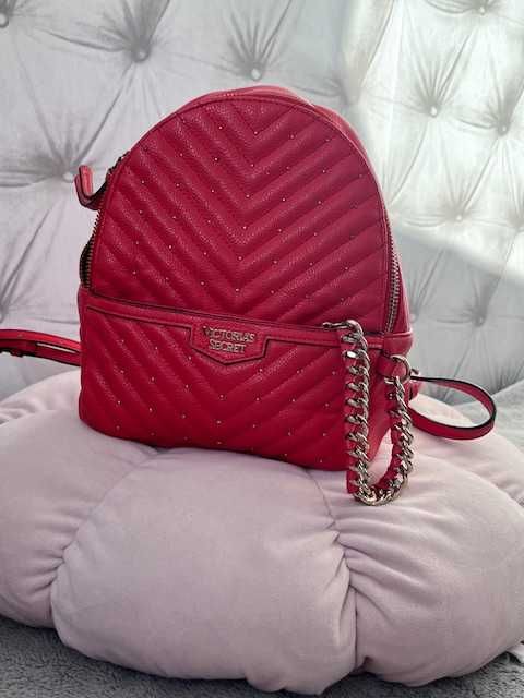 Дамска чанта Juicy Couture, Fossil,Furla,US Polo,Steve Madden, Liu Jo