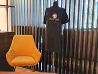 Haute Couture Rochițe Bumbac Calitate Premium