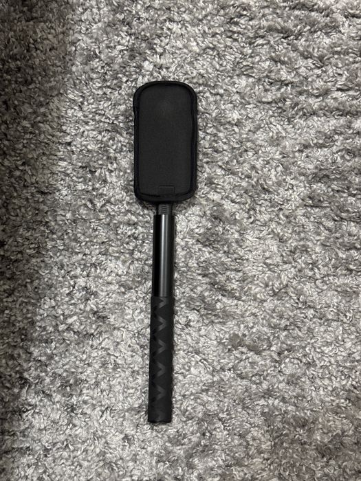 Insta360 X3 impecabil