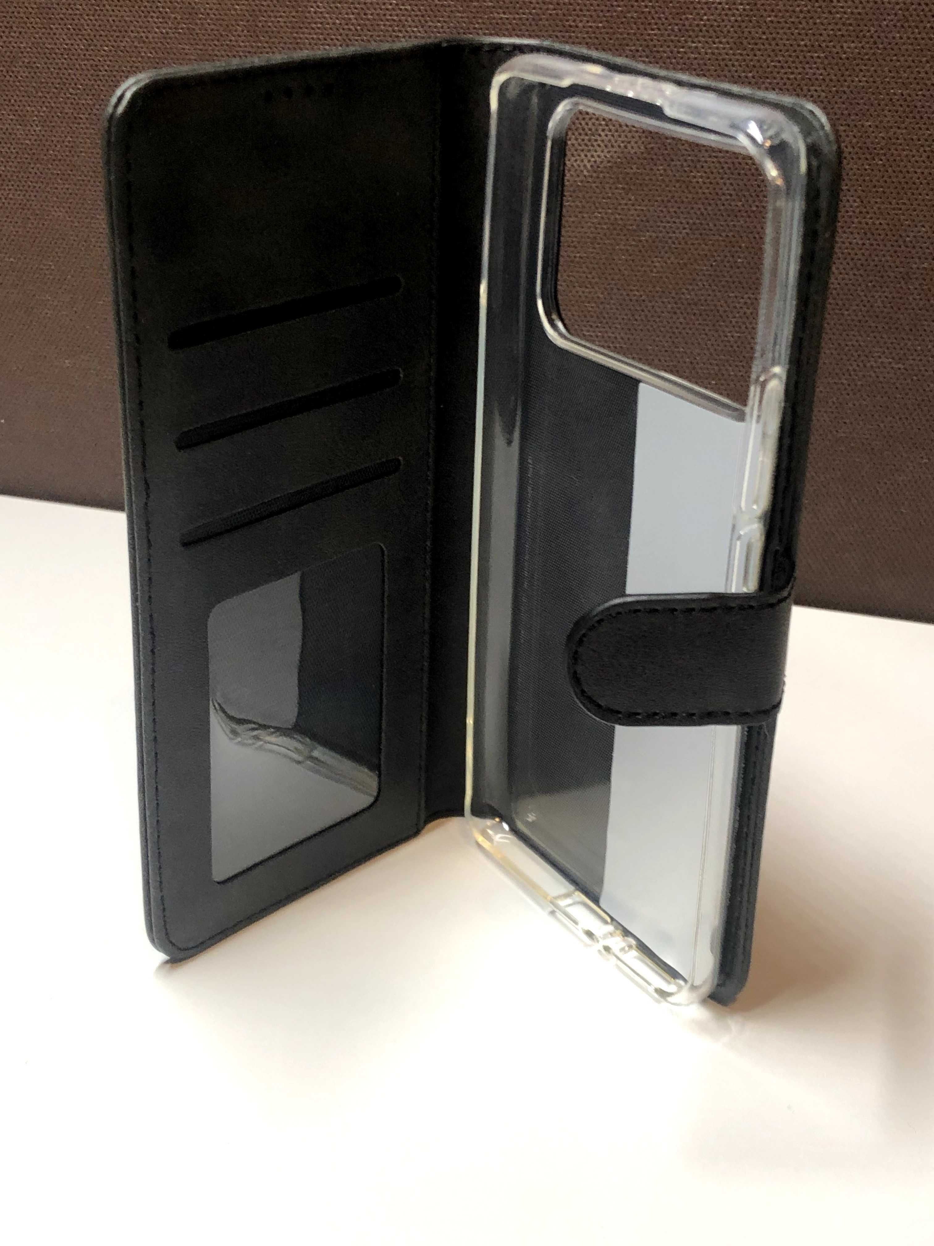 Husa pentru Xiaomi M11 Ultra
