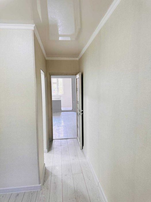 2/4/5 Буюк Ипак Йули
школа №171, Маркро, гостиница Саёхат
56 м²