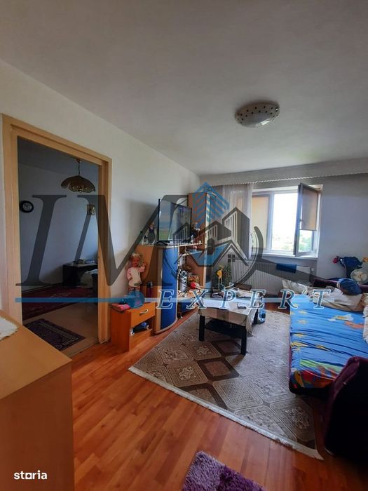 Apartament de vânzare in Sebeș