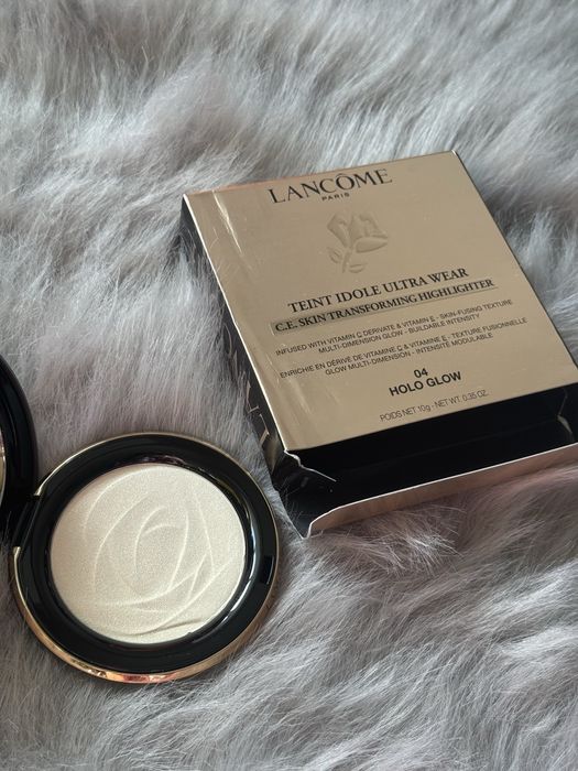 Highlighter Lancome 04