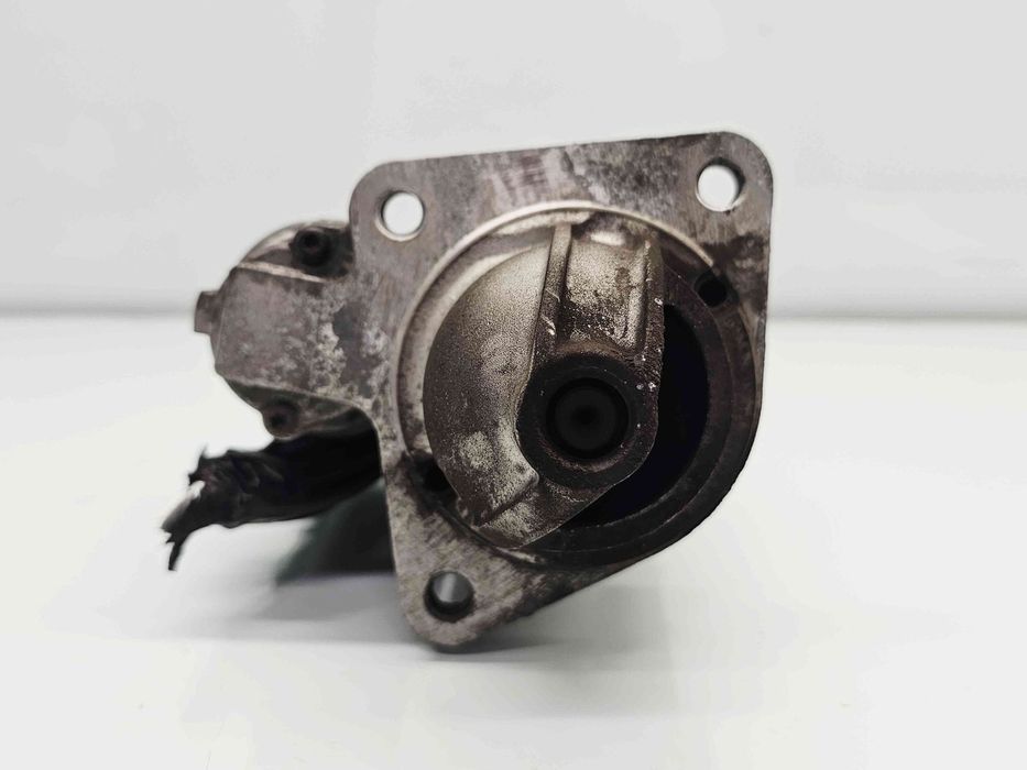 Electromotor 10 dinti Ford B-Max [Fabr 2012-prezent] 8V21-11000-BE  1