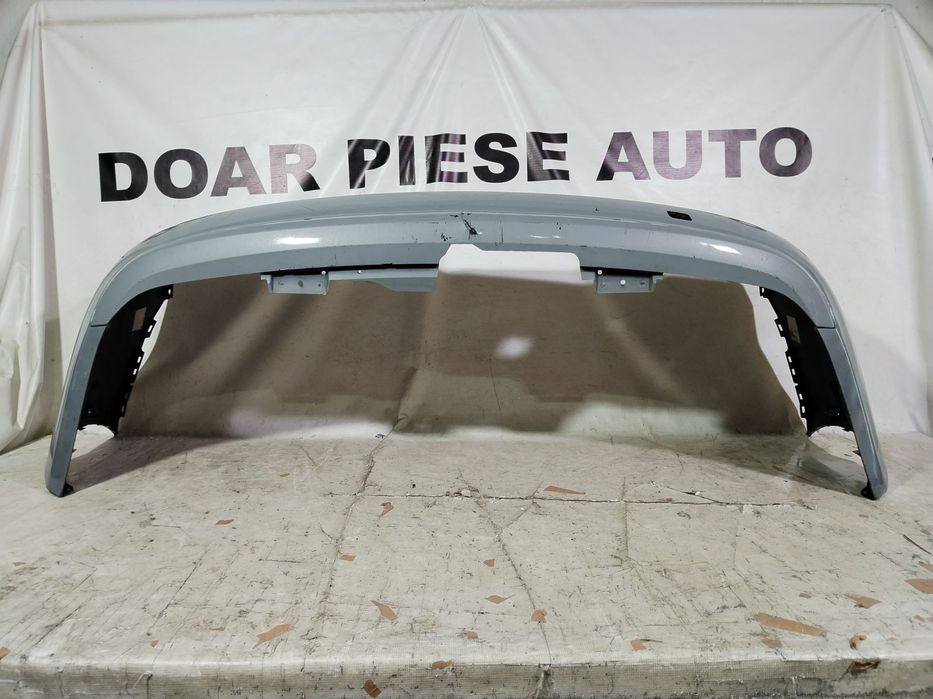 Bara spate Volvo XC90, facelift, 2022, 2023, 2024, 2025, cod origine OE 31690642.