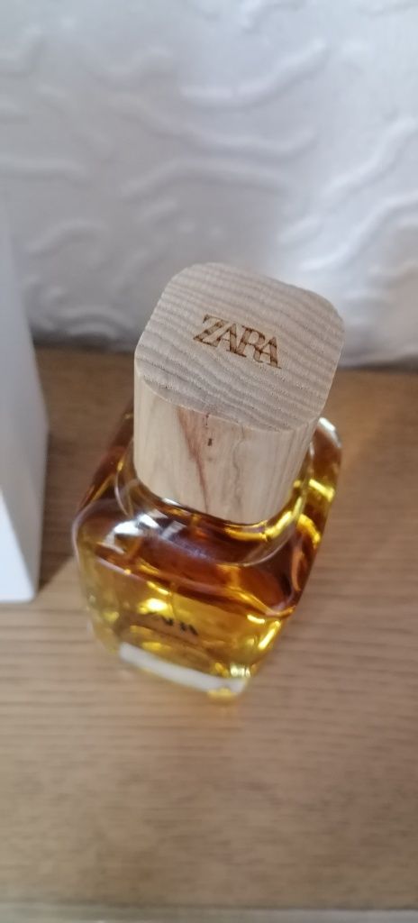 Parfum Zara A Sweet Pastry In Paris 100 ml nou discontinuat