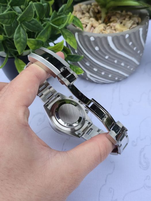 Ceas Seiko Daytona NOU