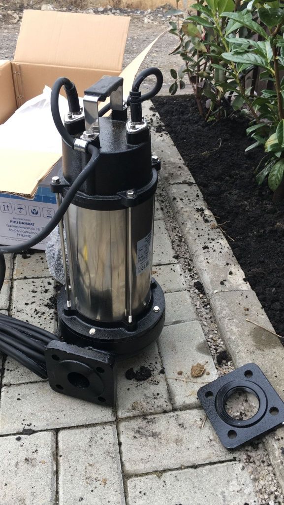 Servicii apă canal vidanjare desfundare inspecție video reparații
