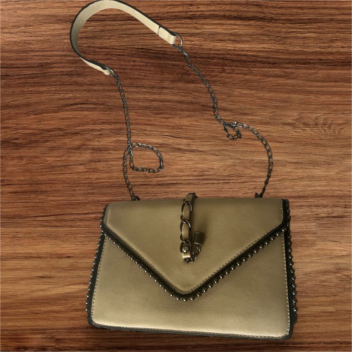 Дамски чанти 2 броя