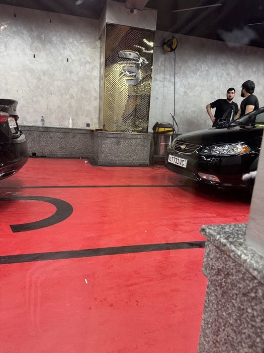 Gentra 2022  Avtomat | Жентра 2022 Автомат