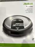 iRobot Roomba i7