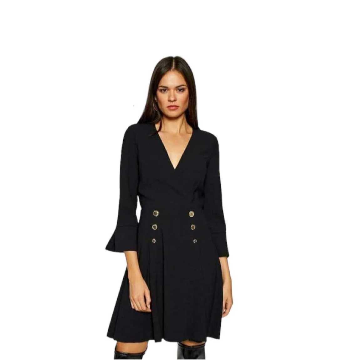 Marciano Guesss нова и оригинална рокля XS/S