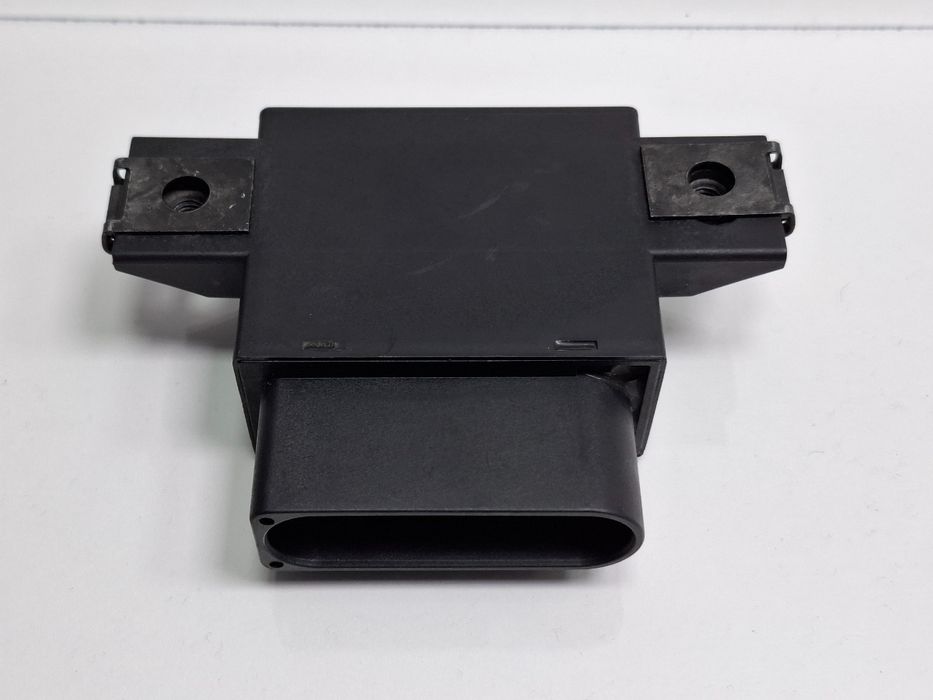 Modul pompa combustibil AUDI A5/S5 8T3 2007 - 20172.0 TFSI CDNB 8K0906