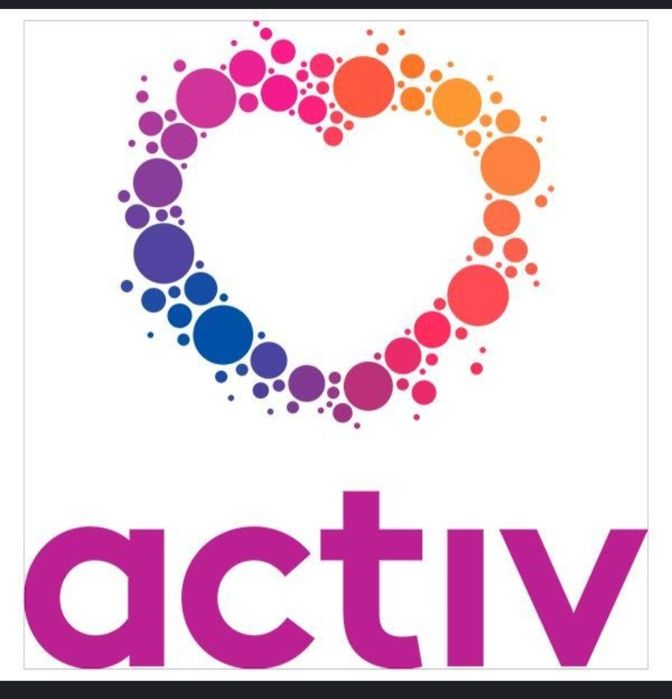 Семейный тариф актив