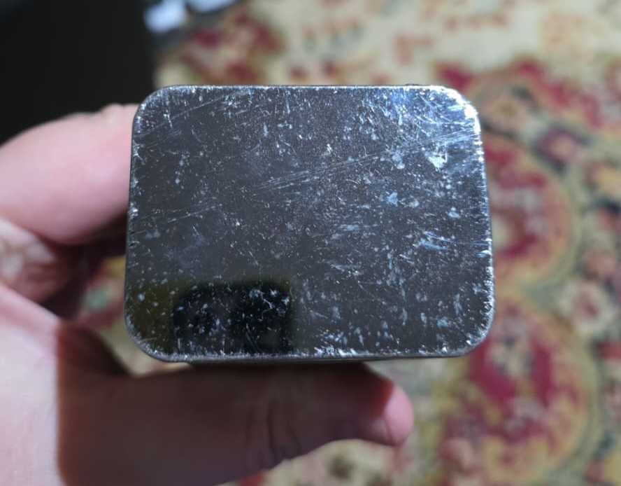 Soundbar Samsung HW-H550