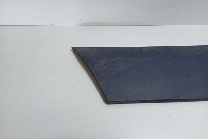 Bandou Ornament usa stanga fata A9066900162 Mercedes-Benz Sprinter a