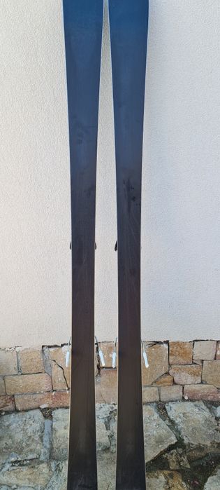 Провадам ски Atomic Vantage X75c  172 см