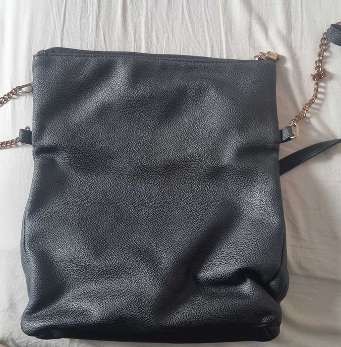 Geantă de damă diferite modele