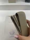 Iqos Iluma Beige