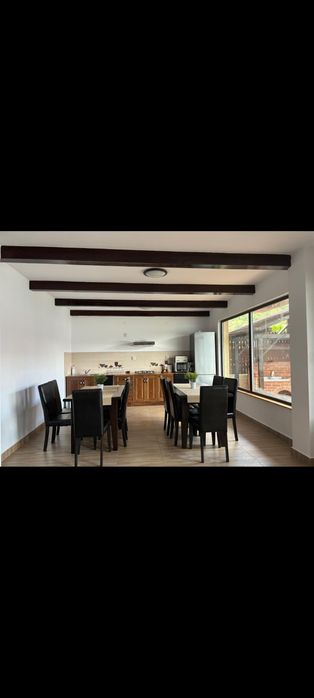 Cazare clisura Dunarii