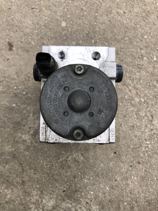 Pompa abs passat b5.5 2003 1.6 benzina