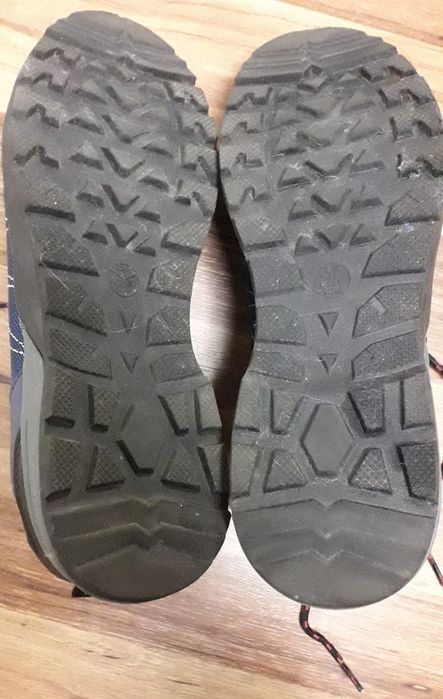 Дамски маратонки 41 номер