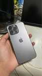 iPhone 13pro продажа или на ноут обмен