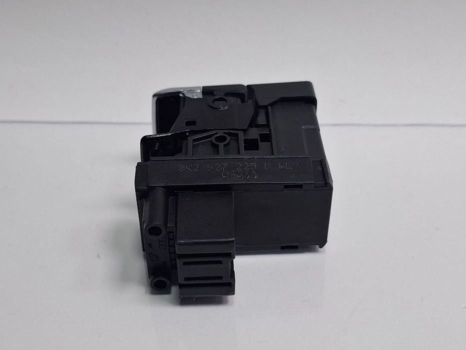 Buton frana de mana AUDI A4 IV Avant 8K5, B8 2007 - 20152.0 TDI CAGA, CJCA, CMEA, CMFA 8K2927225B