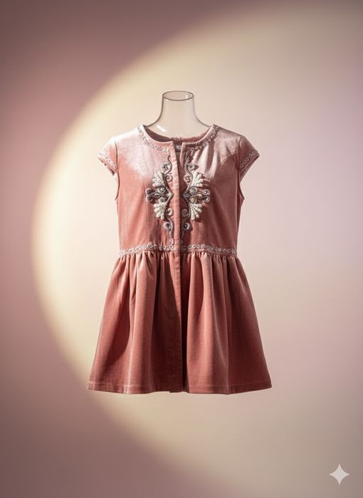 Кажеке бархатное