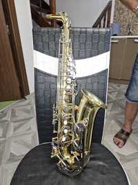 saxofon yamaha yas 23
