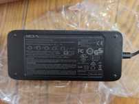 incarcator trotineta xiaomi, ninebot 2a MDA, nou, sigilat