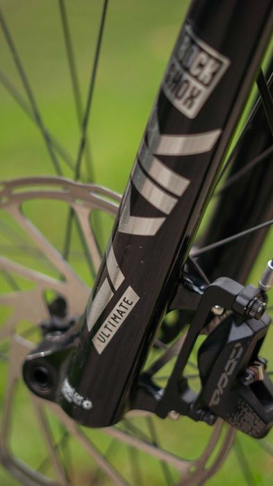 Топ ендуро велосипед Specialized Enduro 2024, Carbon