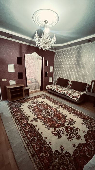 Сдаю на долгий срок Алматинский район