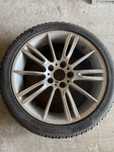 Janta Bmw style 193