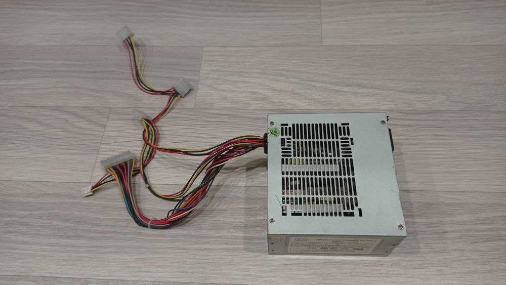 Блок питания ATX 250 ватт
